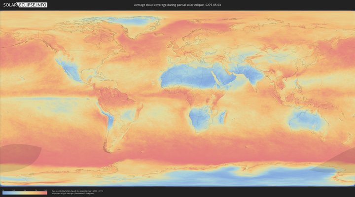 cloudmap