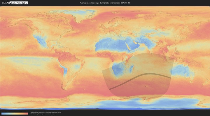 cloudmap