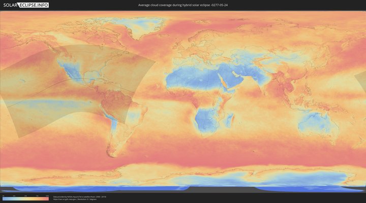 cloudmap
