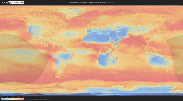 cloudmap