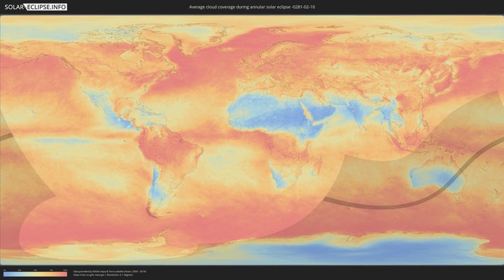 cloudmap