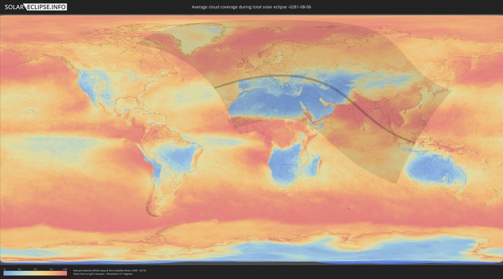 cloudmap