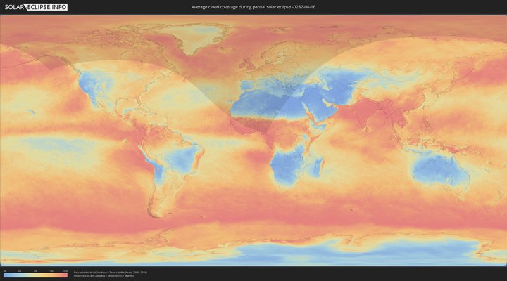 cloudmap