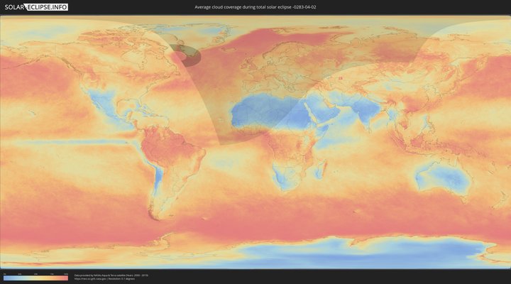 cloudmap