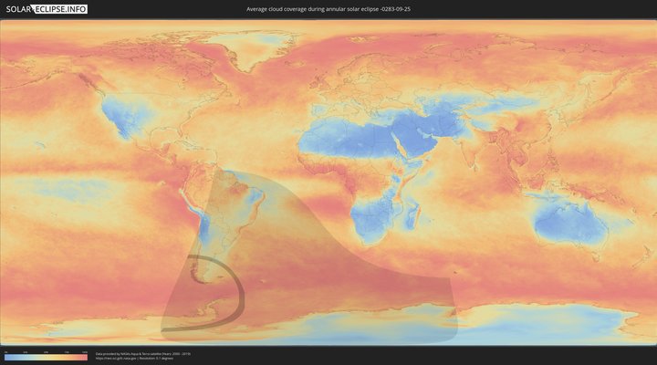 cloudmap