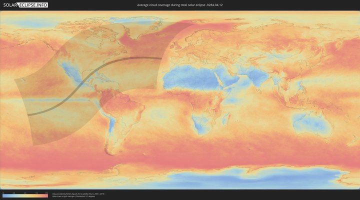 cloudmap