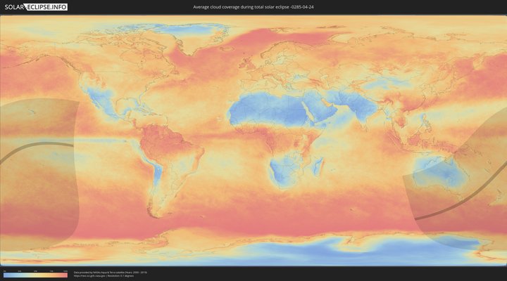 cloudmap