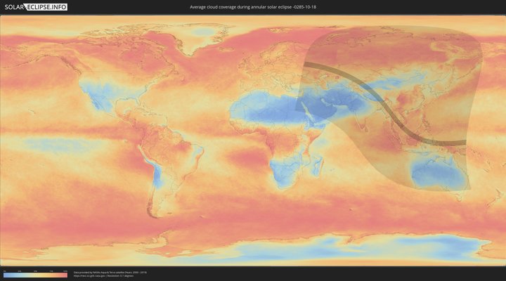 cloudmap