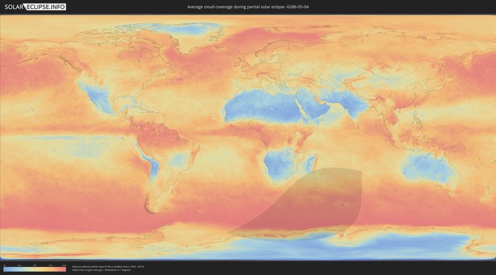 cloudmap