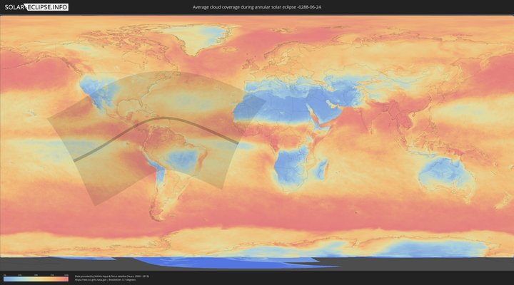 cloudmap