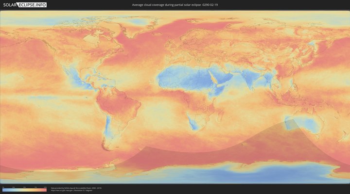 cloudmap