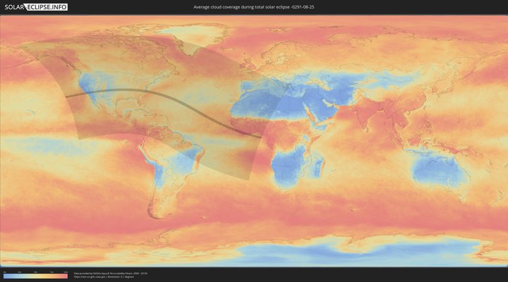 cloudmap