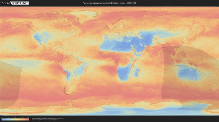 cloudmap