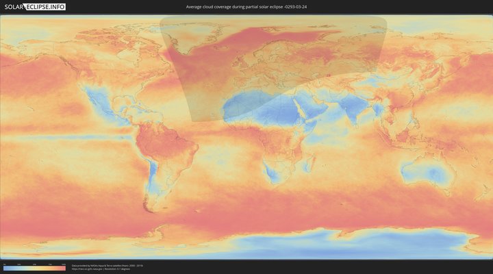 cloudmap