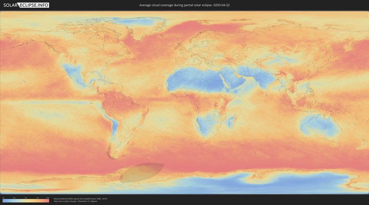 cloudmap