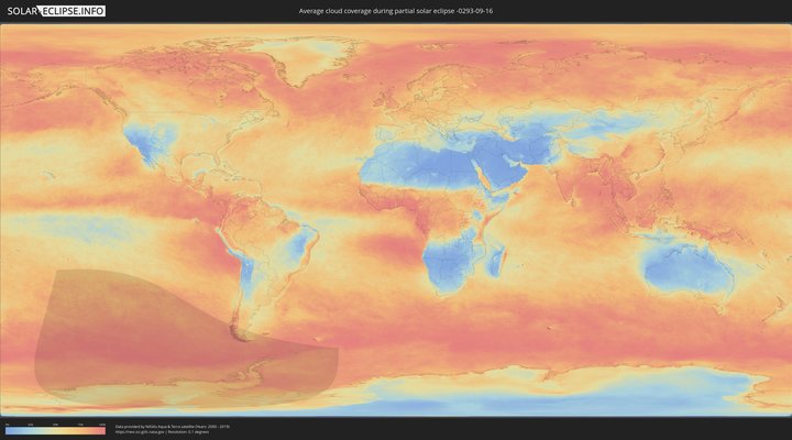 cloudmap