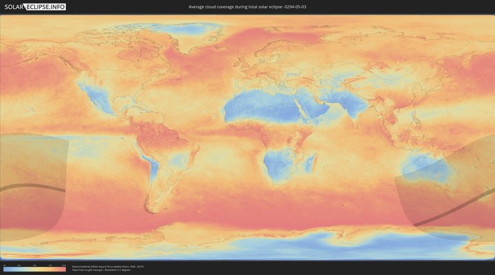 cloudmap