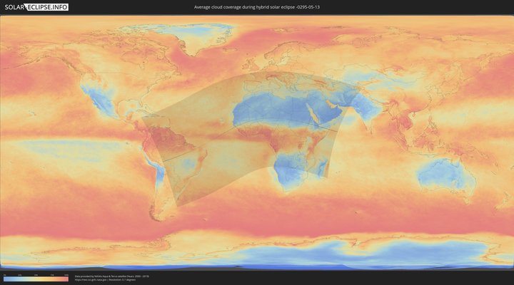 cloudmap