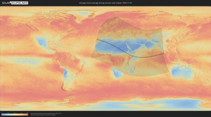 cloudmap