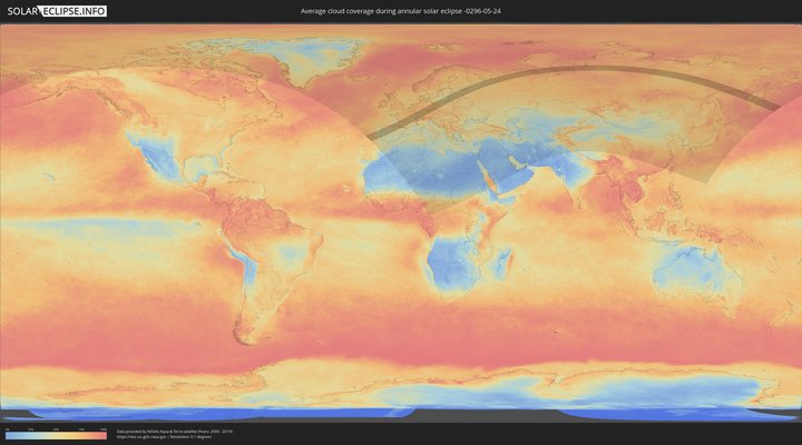 cloudmap