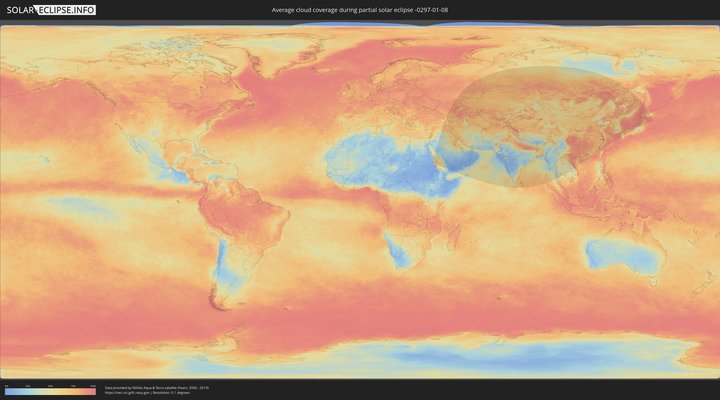 cloudmap