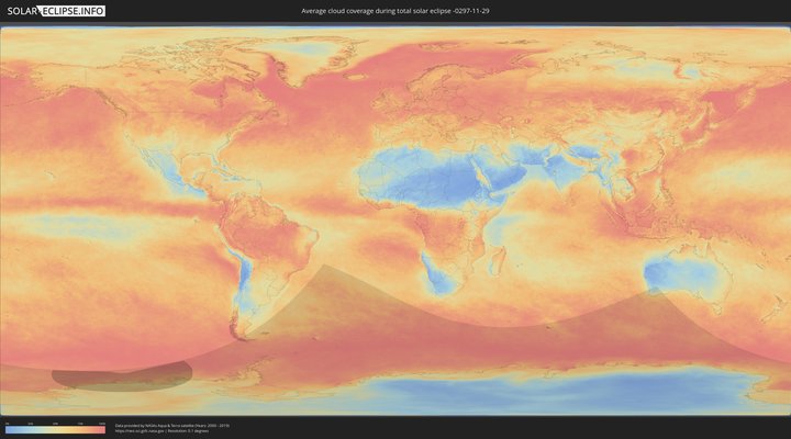 cloudmap