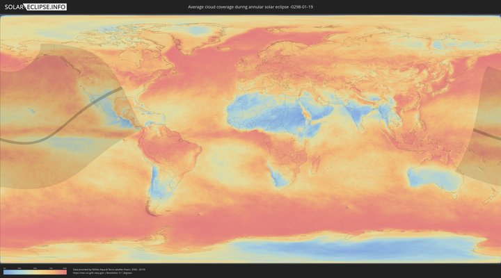 cloudmap