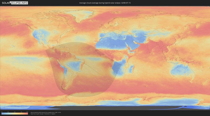 cloudmap