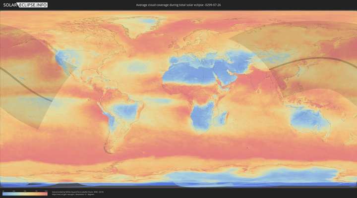 cloudmap