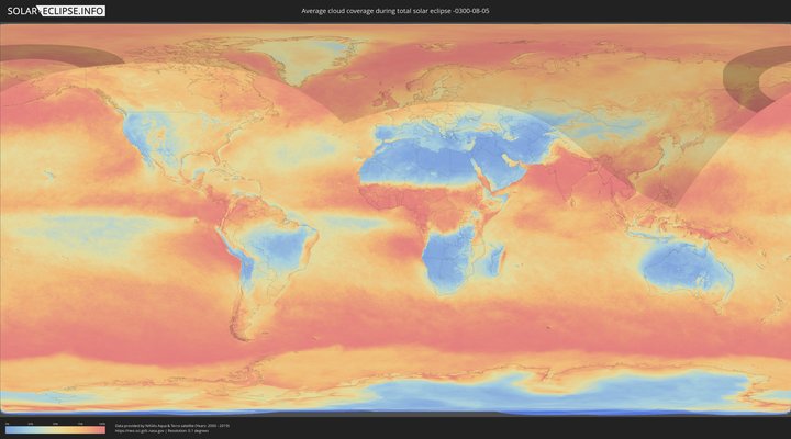 cloudmap