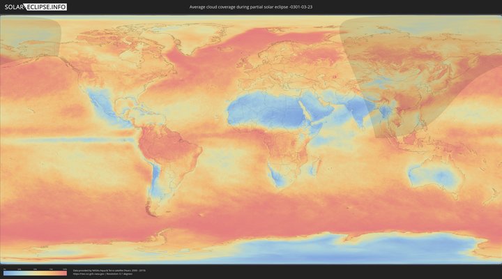 cloudmap