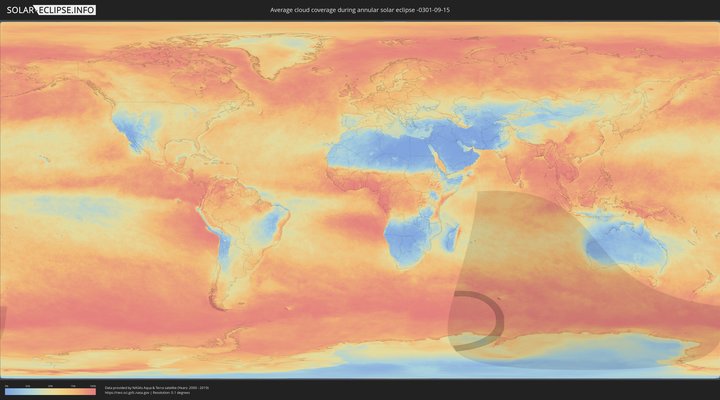 cloudmap