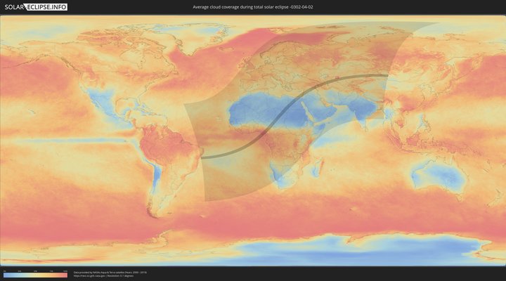 cloudmap