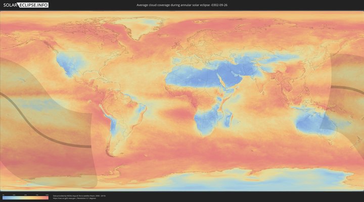 cloudmap