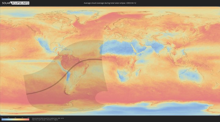 cloudmap