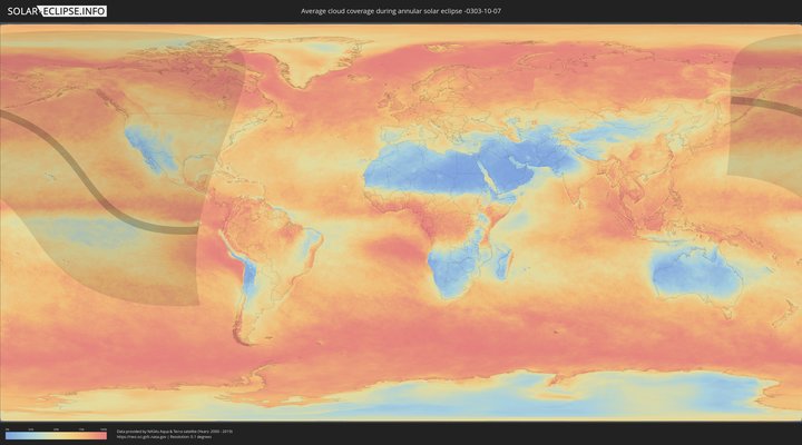 cloudmap