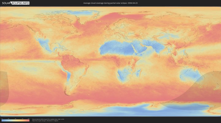 cloudmap