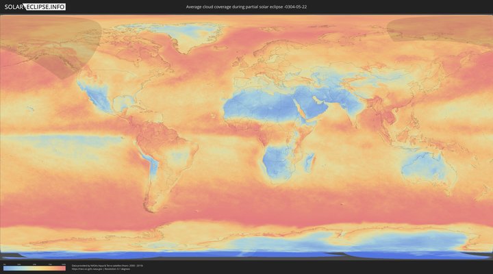 cloudmap