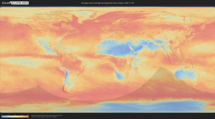 cloudmap