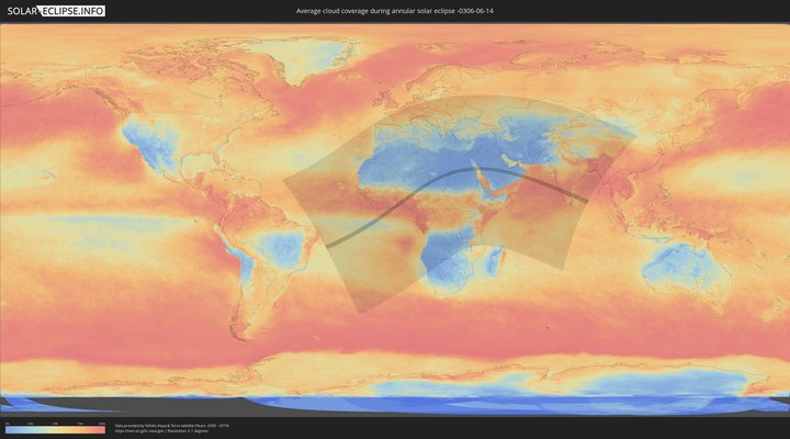 cloudmap