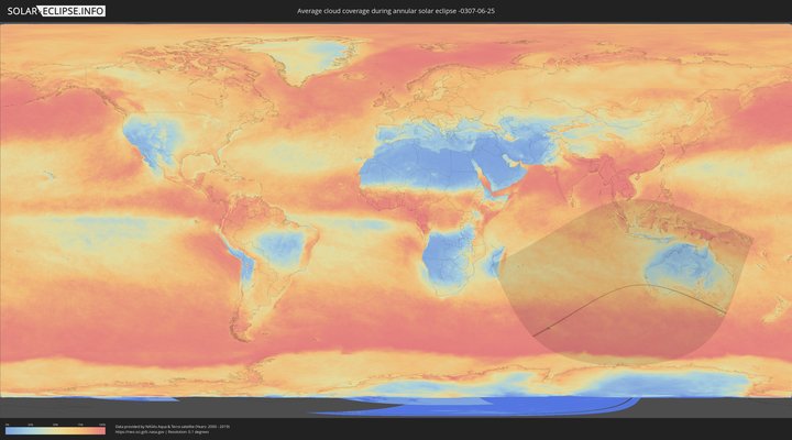 cloudmap