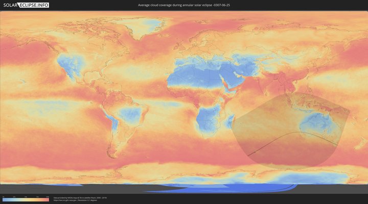 cloudmap