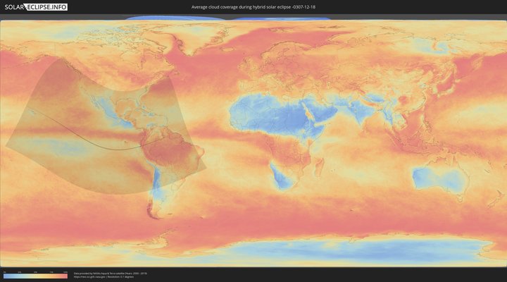 cloudmap