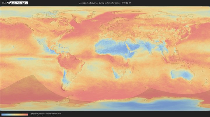 cloudmap