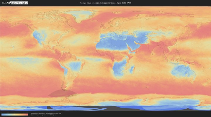 cloudmap