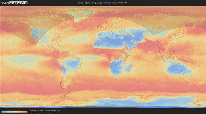 cloudmap