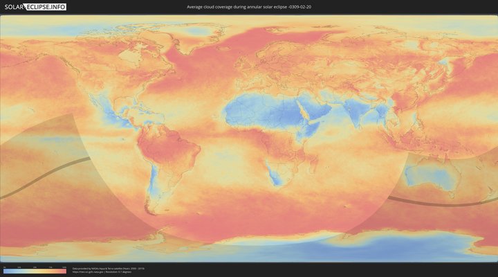 cloudmap