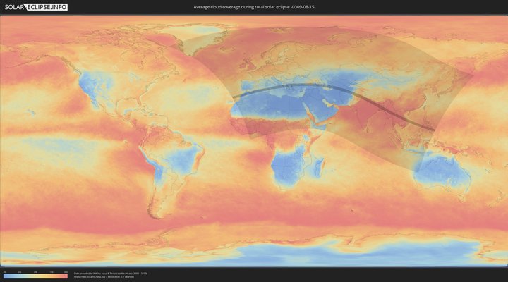 cloudmap