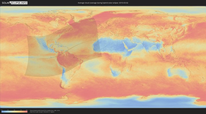 cloudmap