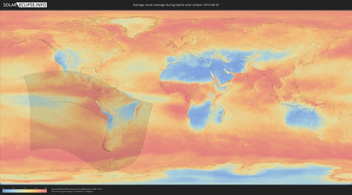 cloudmap